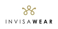 Invisa Wear